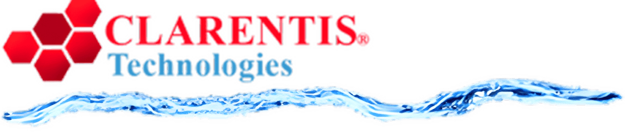 Clarentis Technologies