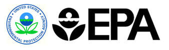 epa-double