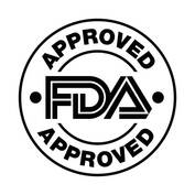 FDA – Food and Drug Administration