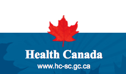 Health Canada
