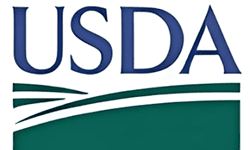 usda (1) 2