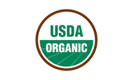 USDA Organic