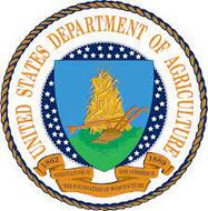 USDA – United States Department of Agriculture