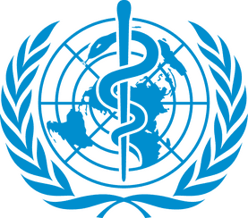 WHO – World Health Organization